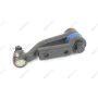 MEVOTECH MK6392T Steering Idler Arm