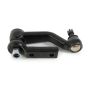 MEVOTECH MK6392T Steering Idler Arm