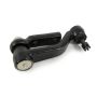 MEVOTECH MK6392T Steering Idler Arm