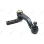 MEVOTECH MK6392T Steering Idler Arm