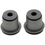 MEVOTECH MK6395 Suspension Control Arm Bushing