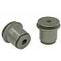 MEVOTECH MK6395 Suspension Control Arm Bushing