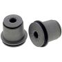 MEVOTECH MK6395 Suspension Control Arm Bushing