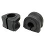 MEVOTECH MK6397 Suspension Stabilizer Bar Bushing Kit