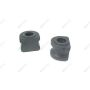 MEVOTECH MK6398 Suspension Stabilizer Bar Bushing Kit
