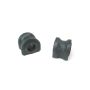 MEVOTECH MK6398 Suspension Stabilizer Bar Bushing Kit