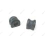 MEVOTECH MK6398 Suspension Stabilizer Bar Bushing Kit