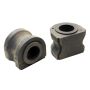 MEVOTECH MK6399 Suspension Stabilizer Bar Bushing Kit