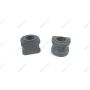 MEVOTECH MK6400 Suspension Stabilizer Bar Bushing Kit