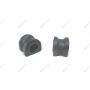 MEVOTECH MK6400 Suspension Stabilizer Bar Bushing Kit