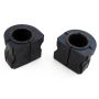 MEVOTECH MK6401 Suspension Stabilizer Bar Bushing Kit