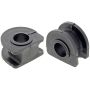 MEVOTECH MK6408 Suspension Stabilizer Bar Bushing Kit