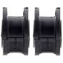 MEVOTECH MK6408 Suspension Stabilizer Bar Bushing Kit