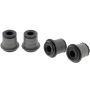 MEVOTECH MK6411 Suspension Control Arm Bushing Kit