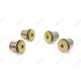 MEVOTECH MK6415 Suspension Control Arm Bushing