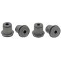MEVOTECH MK6415 Suspension Control Arm Bushing