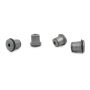 MEVOTECH MK6416 Suspension Control Arm Bushing