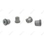 MEVOTECH MK6416 Suspension Control Arm Bushing