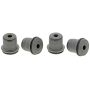 MEVOTECH MK6417 Suspension Control Arm Bushing