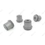 MEVOTECH MK6417 Suspension Control Arm Bushing