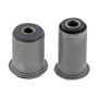 MEVOTECH MK6420 Suspension Control Arm Bushing