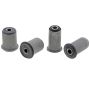 MEVOTECH MK6420 Suspension Control Arm Bushing