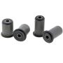 MEVOTECH MK6421 Suspension Control Arm Bushing