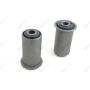 MEVOTECH MK6421 Suspension Control Arm Bushing