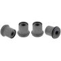 MEVOTECH MK6422 Suspension Control Arm Bushing Kit