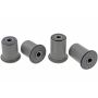 MEVOTECH MK6423 Suspension Control Arm Bushing