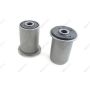 MEVOTECH MK6423 Suspension Control Arm Bushing