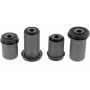 MEVOTECH MK6424 Suspension Control Arm Bushing Kit