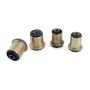 MEVOTECH MK6425 Suspension Control Arm Bushing