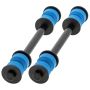 MEVOTECH MK6428 Suspension Stabilizer Bar Link Kit