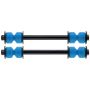 MEVOTECH MK6428 Suspension Stabilizer Bar Link Kit