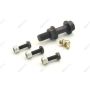 MEVOTECH MK6429 Suspension Ball Joint