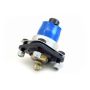 MEVOTECH MK6429 Suspension Ball Joint