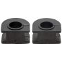 MEVOTECH MK6437 Suspension Stabilizer Bar Bushing Kit