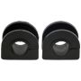 MEVOTECH MK6437 Suspension Stabilizer Bar Bushing Kit