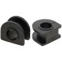 MEVOTECH MK6437 Suspension Stabilizer Bar Bushing Kit