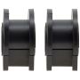 MEVOTECH MK6437 Suspension Stabilizer Bar Bushing Kit