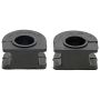 MEVOTECH MK6439 Suspension Stabilizer Bar Bushing Kit
