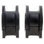 MEVOTECH MK6439 Suspension Stabilizer Bar Bushing Kit