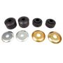 MEVOTECH MK6441 Suspension Strut Rod Bushing Kit