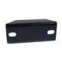 MEVOTECH MK6443 Torsion Bar Mount