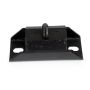 MEVOTECH MK6443 Torsion Bar Mount