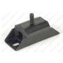 MEVOTECH MK6443 Torsion Bar Mount