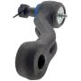 MEVOTECH MK6447 Steering Idler Arm