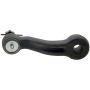 MEVOTECH MK6447 Steering Idler Arm