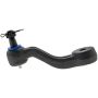 MEVOTECH MK6447 Steering Idler Arm